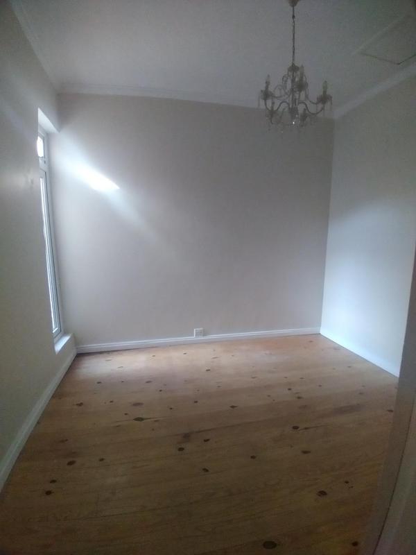 2 Bedroom Property for Sale in Observatory Western Cape